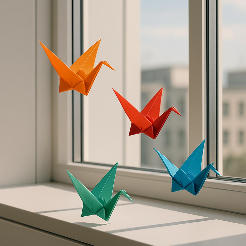 Free 3D models, NFT showcase, and 3D editors for 3D printing or animation Pivot Table Vs. Excel Solver ALT Text for Image ...